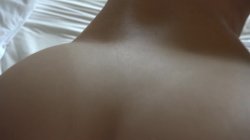 Captura de 'Film and Fuck Me' nº 125