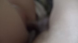 Captura de 'Film and Fuck Me' nº 127