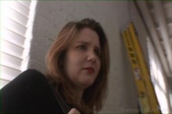 Captura de 'Scale Bustin Babes 39' nº 2