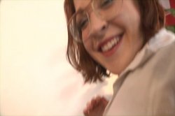 Captura de 'Scale Bustin Babes 39' nº 39