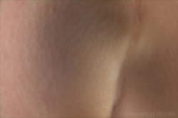 Captura de 'Scale Bustin Babes 39' nº 58