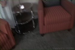 Captura de 'Scale Bustin Babes 39' nº 71