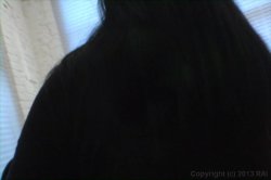 Captura de 'Scale Bustin Babes 39' nº 131