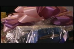 Captura de 'House of Lies' nº 27