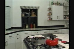 'Anal Europe 7' screenshot nº 4