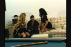 'Anal Europe 7' screenshot nº 136