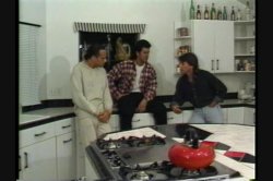 'Anal Europe 7' screenshot nº 3