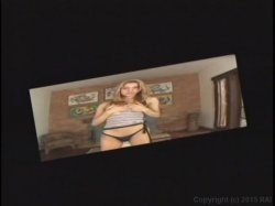 'Midnight Surprise' screenshot nº 79