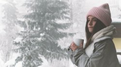 Captura de 'Winter Moments 2' nº 42
