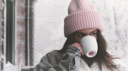 Captura de 'Winter Moments 2' nº 44