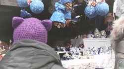 Captura de 'Winter Moments 2' nº 6