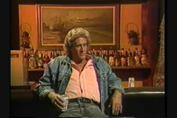 'Anal Europe 2' screenshot nº 4