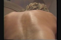 'Anal Europe 2' screenshot nº 44
