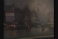 'Anal Europe 2' screenshot nº 55