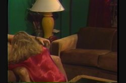'Anal Europe 2' screenshot nº 56
