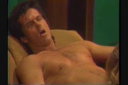 'Anal Europe 2' screenshot nº 57
