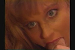 'Anal Europe 2' screenshot nº 64