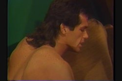 'Anal Europe 2' screenshot nº 74