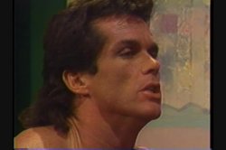 'Anal Europe 2' screenshot nº 76