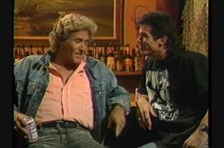'Anal Europe 2' screenshot nº 83