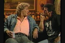 'Anal Europe 2' screenshot nº 84