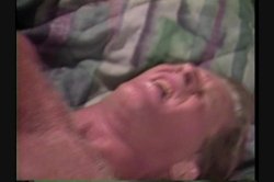 'Anal Europe 2' screenshot nº 101