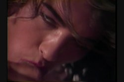 'Anal Europe 2' screenshot nº 120