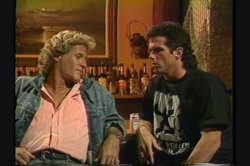 'Anal Europe 2' screenshot nº 139