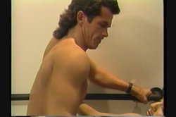 'Anal Europe 2' screenshot nº 23