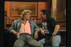 'Anal Europe 2' screenshot nº 27