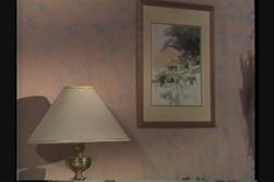 'Anal Europe 2' screenshot nº 28
