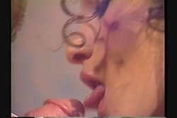 'Anal Europe 2' screenshot nº 31