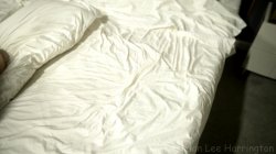 Captura de 'Random Acts of Pornography Volume 36' nº 94