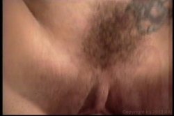 'Nasty Nymphos 9' screenshot nº 26