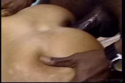 'Nasty Nymphos 9' screenshot nº 55