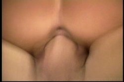'Nasty Nymphos 9' screenshot nº 18