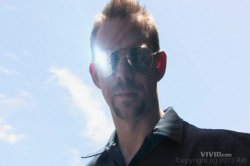 Captura de 'Sexquake' nº 101