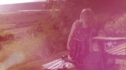 'Posh Girls' screenshot nº 97