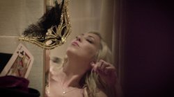'Posh Girls' screenshot nº 2