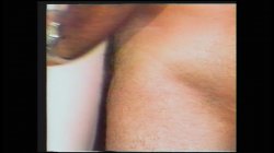 Captura de 'Best of Ron Jeremy, The' nº 34