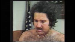 Captura de 'Best of Ron Jeremy, The' nº 38
