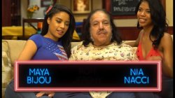 Captura de 'Best of Ron Jeremy, The' nº 4