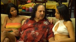 Captura de 'Best of Ron Jeremy, The' nº 42