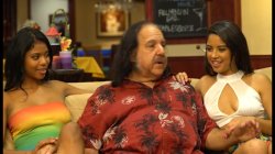Captura de 'Best of Ron Jeremy, The' nº 43