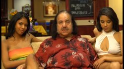 Captura de 'Best of Ron Jeremy, The' nº 46