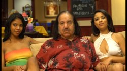 Captura de 'Best of Ron Jeremy, The' nº 47