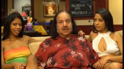 Captura de 'Best of Ron Jeremy, The' nº 48