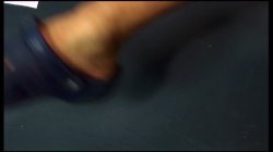 Captura de 'Best of Ron Jeremy, The' nº 74