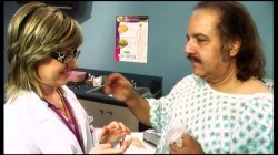 Captura de 'Best of Ron Jeremy, The' nº 76
