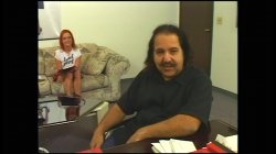 Captura de 'Best of Ron Jeremy, The' nº 117